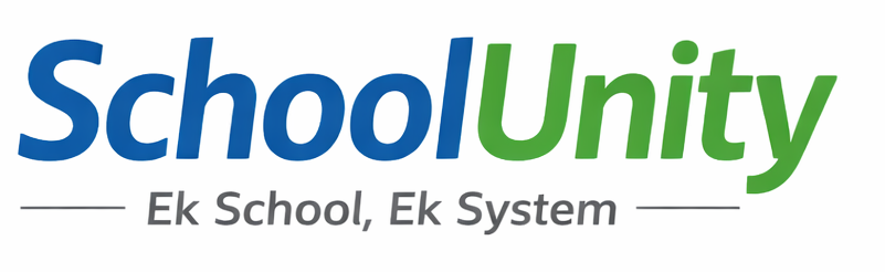 Domain indonova technologies Logo